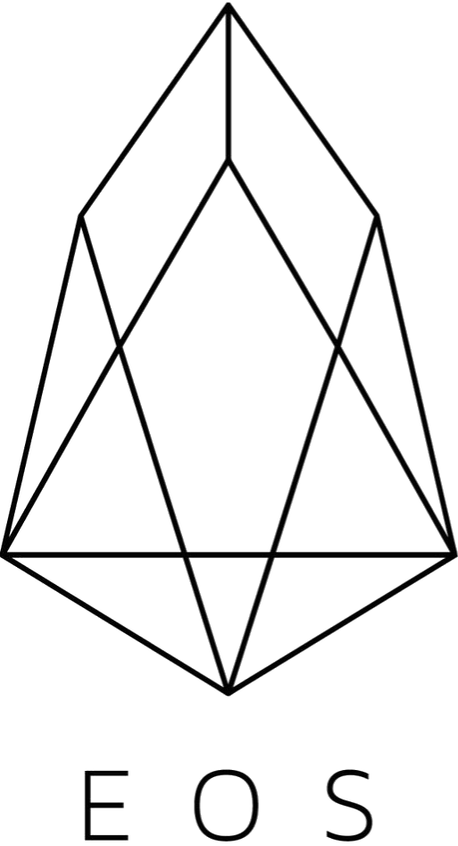 eos-logo.png
