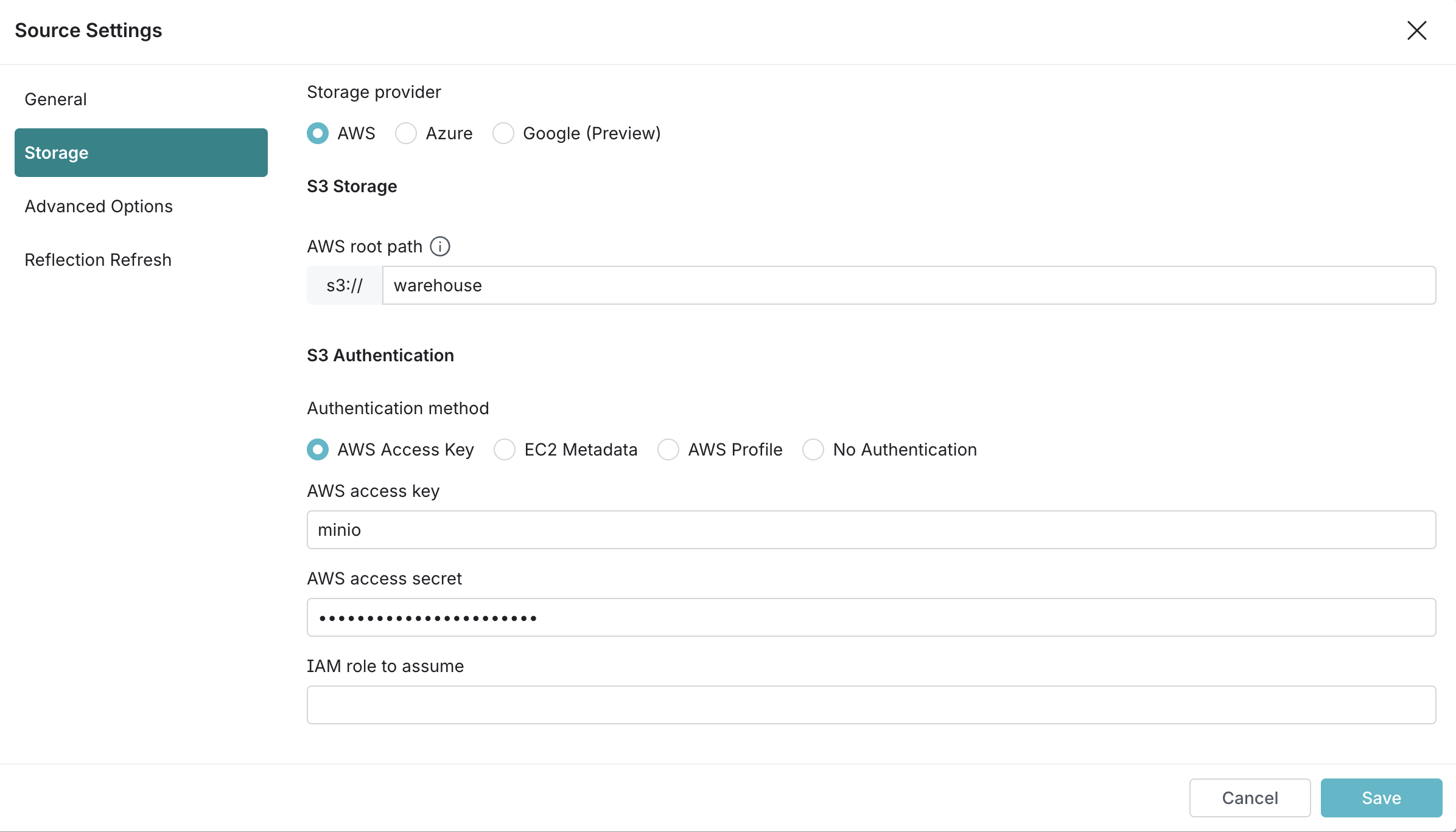 04-storage-provider.png