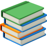 favicon.png