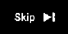 roi.png