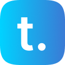 logo.png