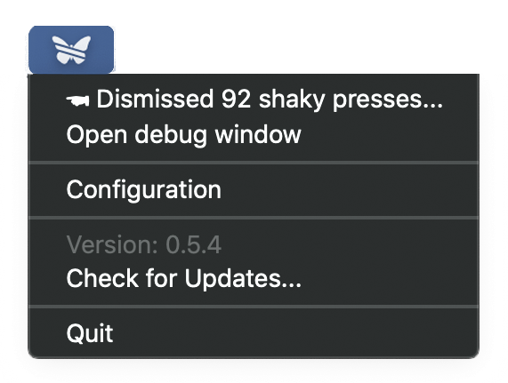 menubar.png