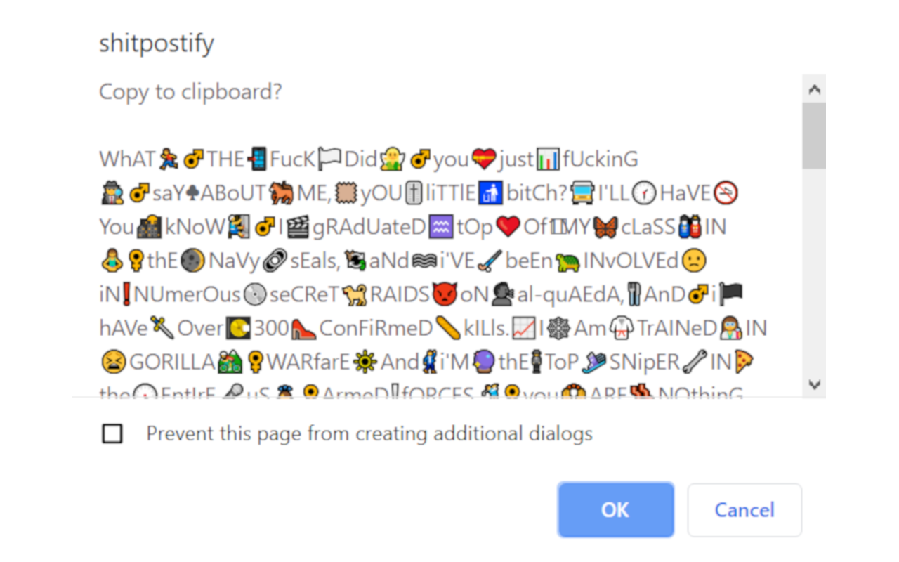 alert.png