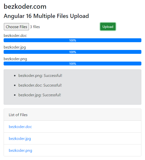 angular-16-multiple-file-upload-example.png