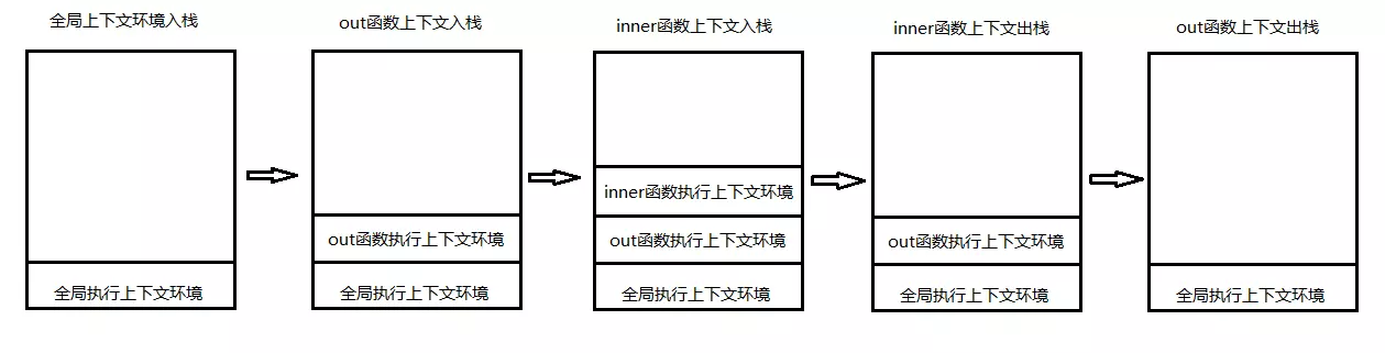 image (37) (1).png
