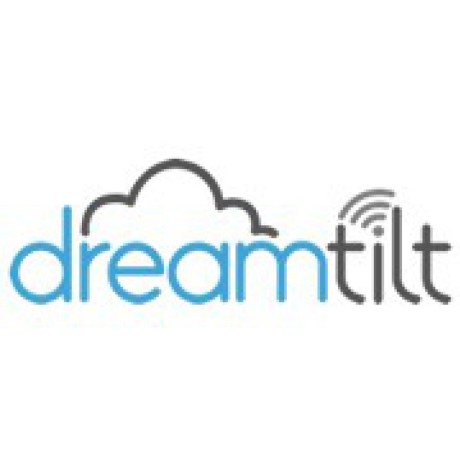 Dreamtilt