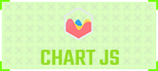 chart.png