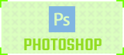 ps.png