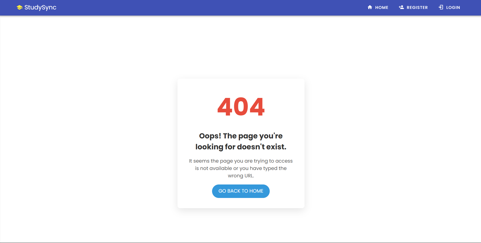 404_ui.png