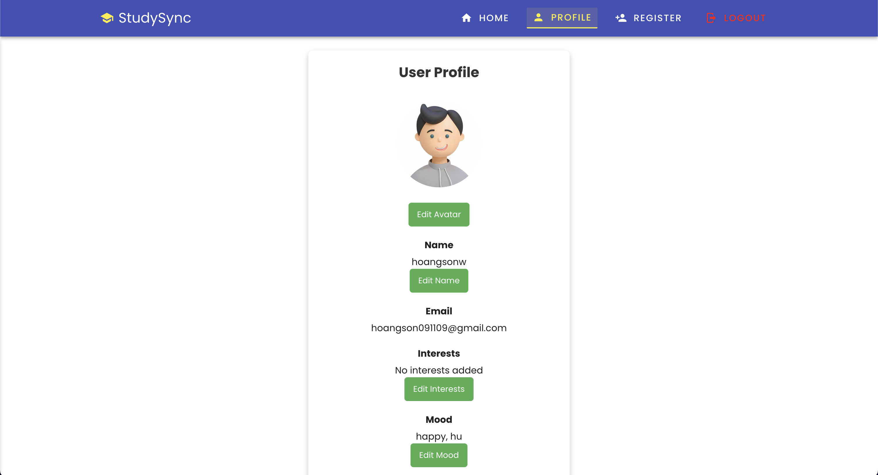 profile_ui.png