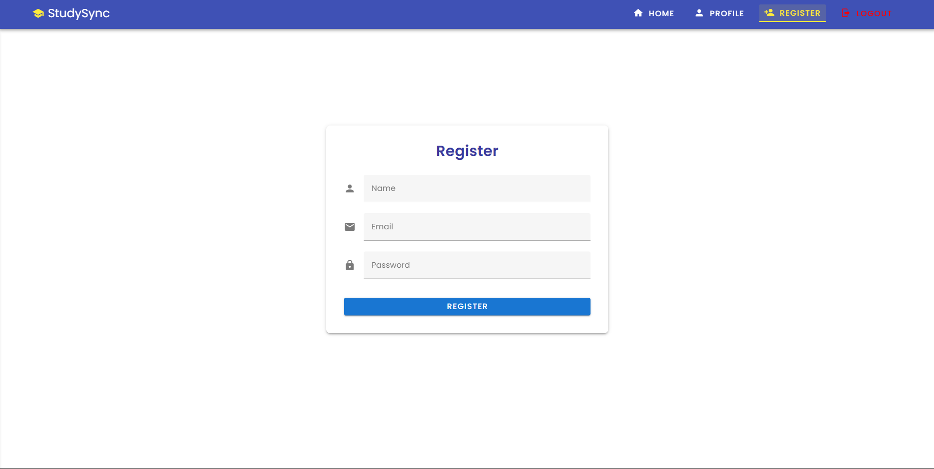 register_ui.png