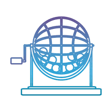 drum_spin.png