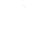 blank.png