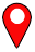 red.png