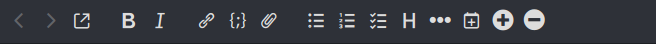 plugin-2-pic.png