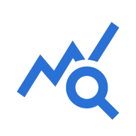 favicon-192.png