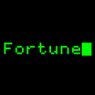 icon108x108.png