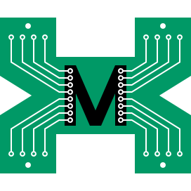 green.png