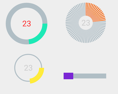Screenshot_2015-12-13-15-56-38.png