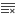 clear-all-icon.png