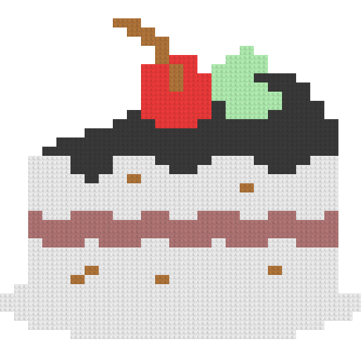 cake_lego.png