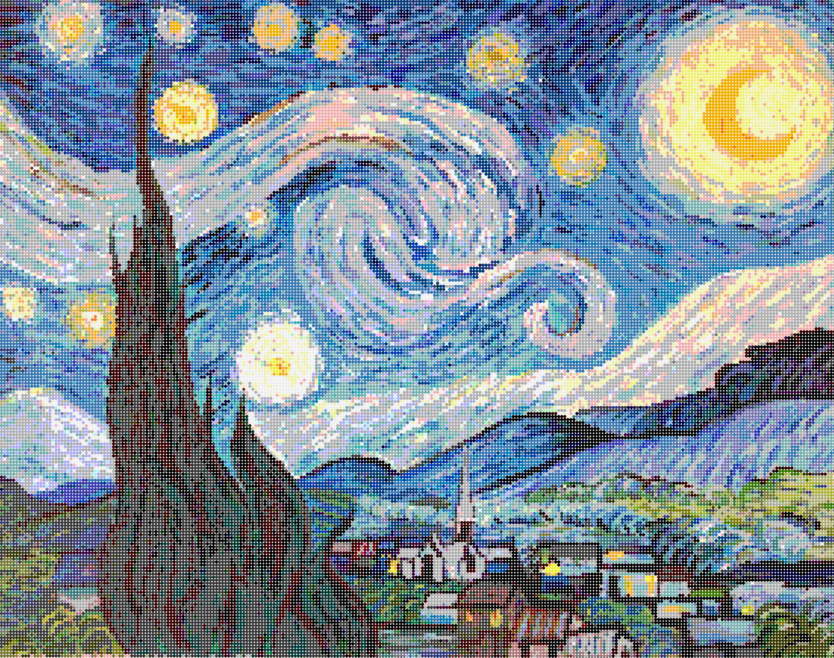 starry_night_circles_10x10.png