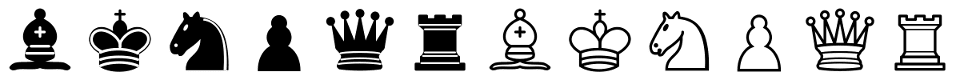 wikipedia.png