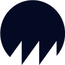 icon.png