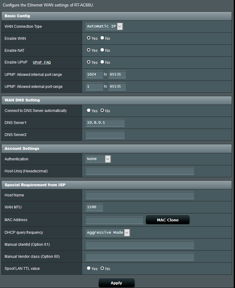 asuswrt-wan-settings.png