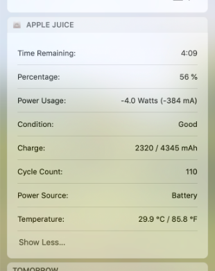 screenshot_today.png