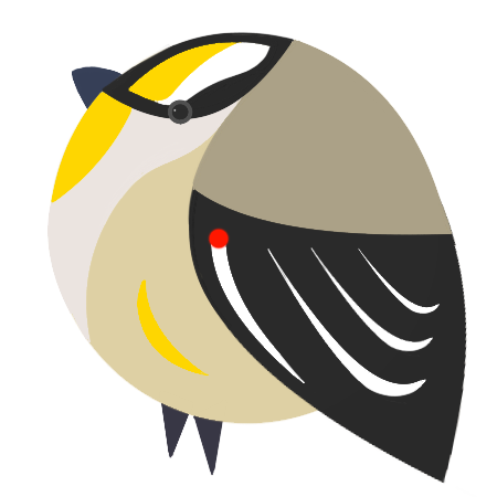 striated.png