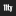 11ty.png
