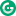 gridsome.png
