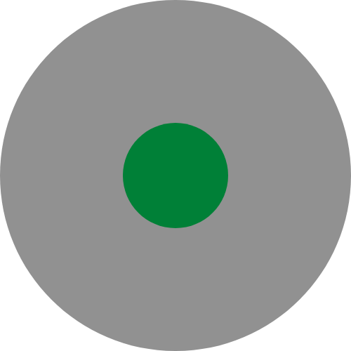 20230208_000524_0000.png