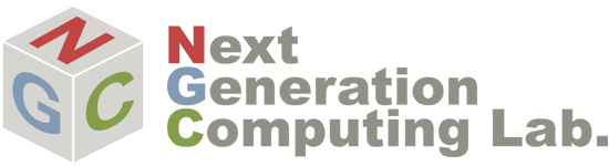 NGC_logo.png