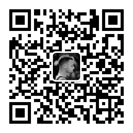 qrcode_for_gh_c194f9d4cdb1_430.jpg