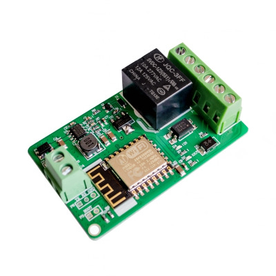 green-esp-relay.jpg